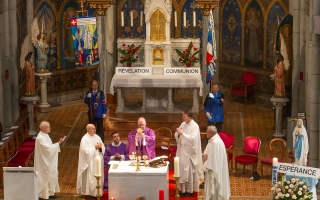 340-Lourdes 2024 Cloture Vevey-3086